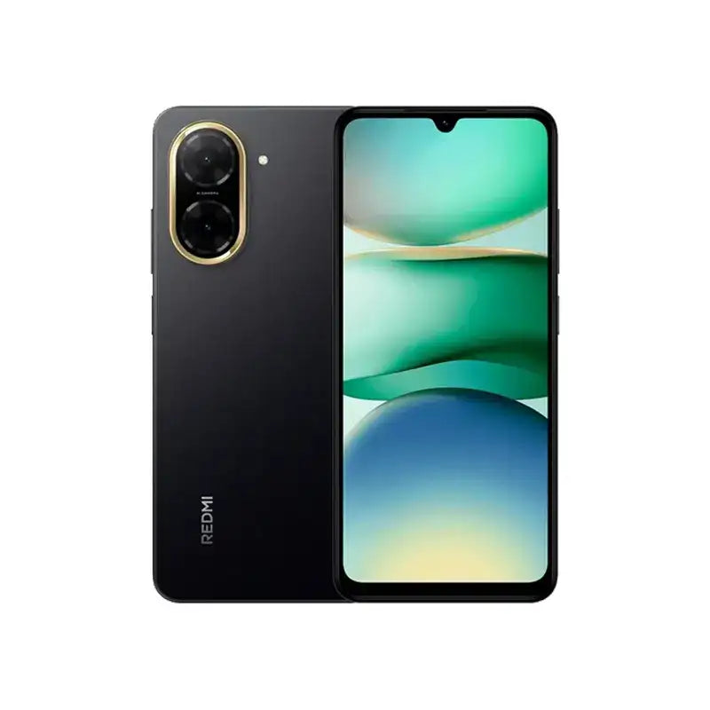 redmi A5 (6/128) price